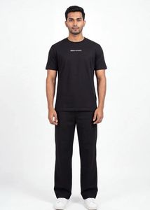 Armani Exchange AX Logo T-Shirt