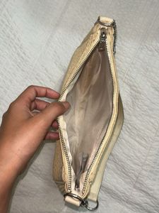 h&amp;m bag