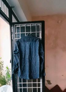 Combo Of Very Beautiful Velvet Warm Shirt
