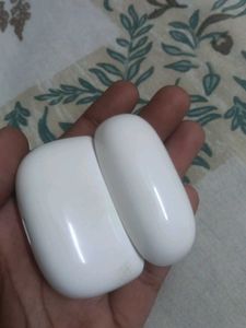 truke earbuds