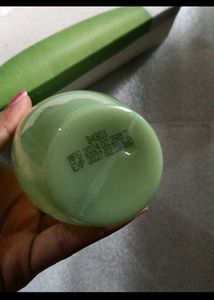 Frudia Green Grape Toner