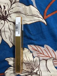 MAC Gel Eyeliner Pencil