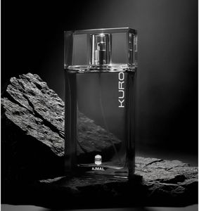 New Perfume - 90ml