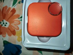 Compact Portable Projector
