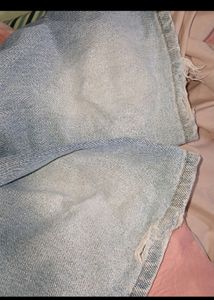 Branded Set Of 2 !! Jeans