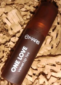Mars Lip Tint