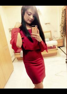 DEAL dresss