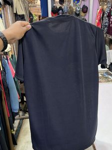 Batman Graphic T-Shirt