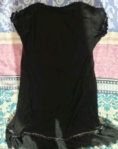 y2k mini dress /top