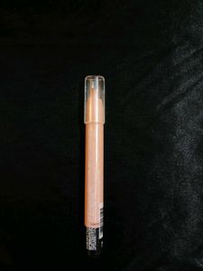 Wet n Wild Multi-Stick (Peachy Crush)