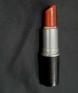 Huda Beauty + MAC + Sugar Lipsticks Bundle