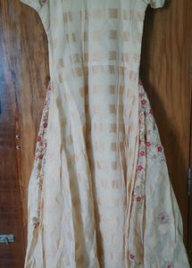 Girls Ethnic Dress