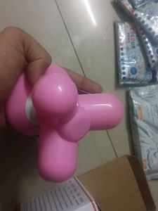 Electric Massager