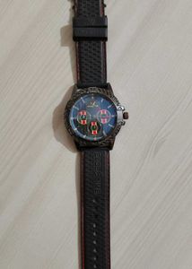 Stylish Men's Watch