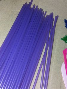Craft Supplies Bundle