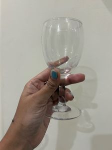 Elegant Glassware for Your Home