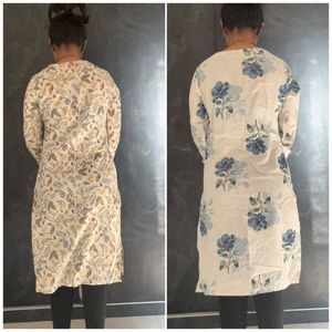 Combo set of 2