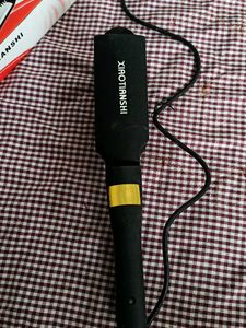 Xiaotianshi Professional Barrette Hair Crimper