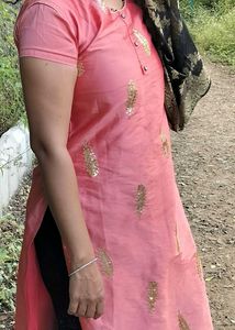Daily wear kurti