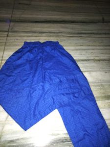 Beautiful Printed Kurti Set🥹🪷