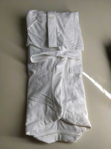muji shirt