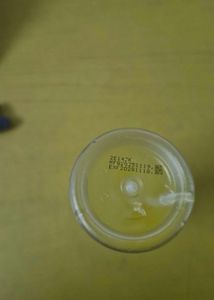 d'Alba White Truffle First Spray Serum