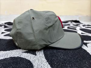 NY Yankees New Era Hat