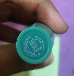 lipstick , lipbalm set
