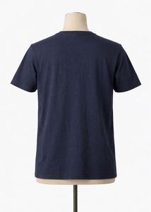 GAP Navy Blue T-Shirt