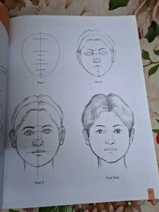 Grade 6 Textbooks Bundle
