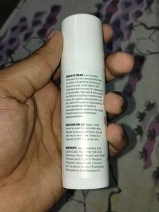 Fix Derma Skarfix - TX Cream