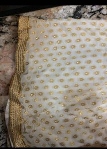 Paplon Garara With Inner