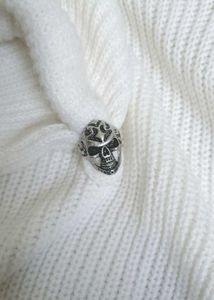 🔴BUY1 GET1 FREE🔴Antique Ring Size 22
