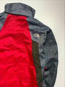 The North Face Summit Goretex XCR series