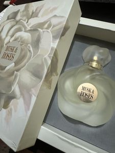 ahmed al maghribi musk and roses