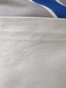 Original Indian Terrain Men's Khaki Chinos