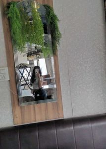 croptop