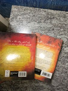 The Secret International Bestselling Book Combo