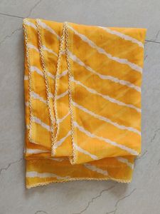 Duppatta For Sale
