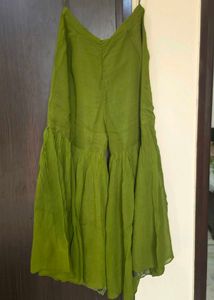 💚 BOUTIQUE MATERIAL 💚✨ 3 piece Suit Set