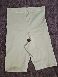 Adorna Shaper For Women