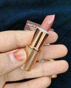 Charlotte Tilbury Matte Revolution Lipstick