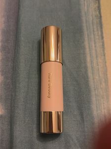 Rare Beauty contour stick shade power boost