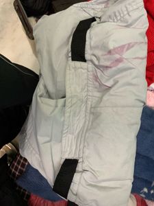 women’s winter hot trousers