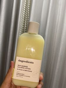 Skincare Bundle: ISOI, d'Alba, &amp; Ongredients