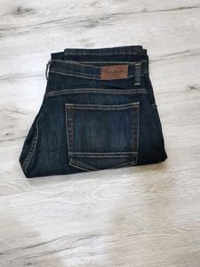 Pepe Jeans By London Men Jean