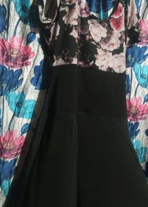Frock