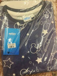 Mickey Mouse Kids Set