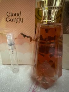 Khadlaj Cloud Candy 10ml