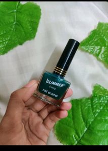 Combo For Niharika 💅🏻